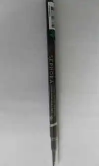 SEPHORA - Crayon sourcils rétractable waterproof