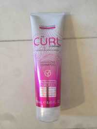 CREIGHTONS PROFESSIONAL - The curl company - Shampoo