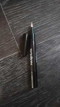 MAX & MORE - Concealer pen
