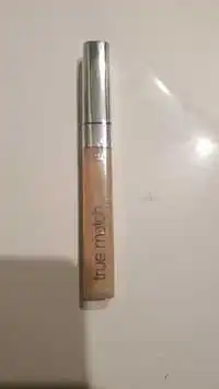 L'ORÉAL - True match - Correcteur