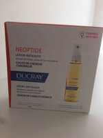DUCRAY - Neoptide - Lotion antichute