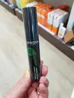 INNOXA - Mascara volume 