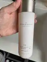 RITUALS - The ritual of Namasté - Clarifying facial toner