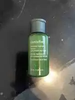 INNISFREE - Sérum hydratant aux graines de thé vert