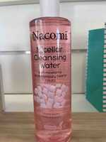 NACOMI - Micellar cleansing water