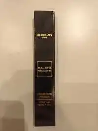 GUERLAIN - Mad eyes - Eyeliner feutre précision