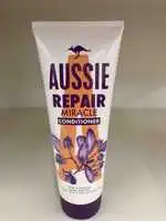 AUSSIE - Repair - miracle conditioner