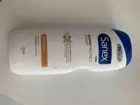 SANEX - Biomeprotect dermo