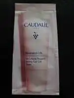 CAUDALIE - Resveratrol-lift - Eye gel cream