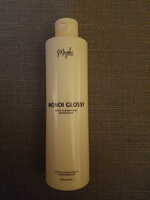 MAYBE - Monoi Glossy - Après shampooing