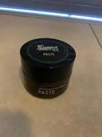 FRAMESI BARBER GEN - Paste - The excellence of men's grooming