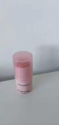 SOPHIA + MABELLE - Blush stick