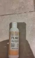 NIJIKO - Eau micellaire démaquillante 