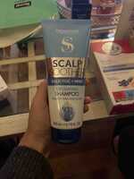 CREIGHTONS - Scalp soother - Shampoo