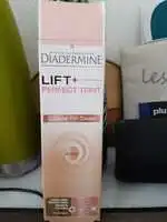 DIADERMINE - Lift+ - Sublime BB cream