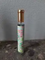 ADOPT' - Flower mania - Eau de parfum