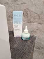 PACIFICA - Future youth - Time shift eye serum