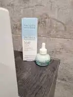 PACIFICA - Future youth - Time shift eye serum