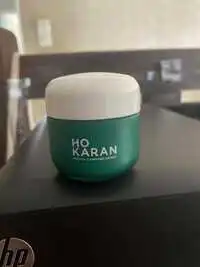 HO KARAN - Baume miracle au CBD
