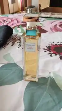 ELIZABETH ARDEN - 5th Avenue - Eau de parfum