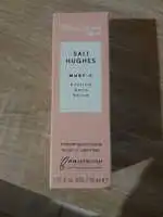 REVOLUTION SKIN - Sali hughes Must-C - Sérum quotidien