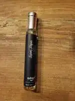 ADOPT' - Super Papa Le seul - Eau de parfum