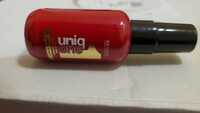 REVLON PROFESSIONAL - Uniq one - Hair treatment 10 real benefits