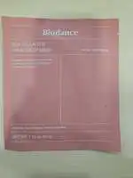 BIODANCE - Bio collagen - Real deep mask 