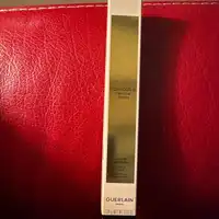 GUERLAIN - Contour G - Crayon lèvres 