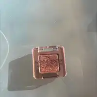 NATASHA DENONA - I need a warm palette