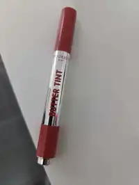 BOURJOIS - Butter tint