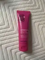 NIP + FAB - Purify - Gommage à l'acide salicylique