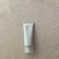 CELIMAX - Dual Barrier watery sun cream SPF 50+