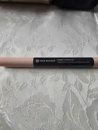 YVES ROCHER - Ombre Lifeproof