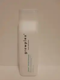 GROWPLEX - Revive - Growth shampoo