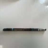 SEPHORA - 12h Colorful - Retractable Eyeliner