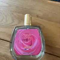 ADOPT' - Absolument rose - Eau de parfum