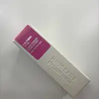 HAUS LABS BY LADY GAGA - Huile hybride pour lèvres