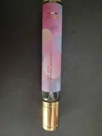 ADOPT' - Little sugar - Eau de parfum 