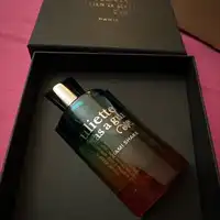 JULIETTE HAS A GUN - Miami shake - Eau de parfum