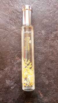ADOPT' - Fleur de mimosa - Eau fraîche 