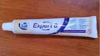 CARREFOUR - Dentalyss Expert+ 10 in 1 - Dentifrice