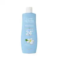 CORINE DE FARME - Lait Hydratant Après-Soleil 250ml