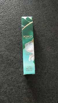 KIKO - Unexpected paradise - Long lasting lip stylo