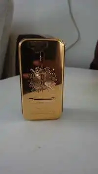 PACO RABANNE - 1 Million parfum