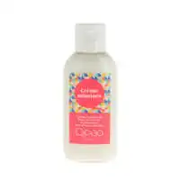 QIPAO - QIPAO -CREME HYDRATANTE MAIN/CUTICULE-MIMINES 50ML