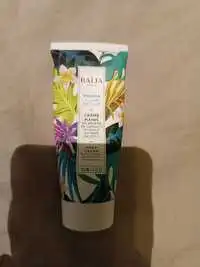 BAIJA - Moana fleur de tiaré - Crème mains