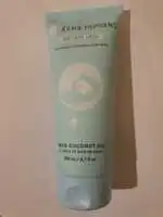 TINY HUMANS - Baby Body Wash