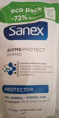 SANEX - Biome protect dermo - Shower gel