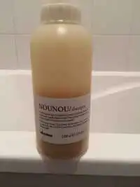 DAVINES - Nounou - Shampoo 